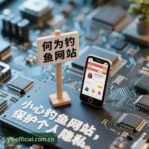 3个关键步骤教你找到易倍体育最新网址，避开钓鱼网站陷阱